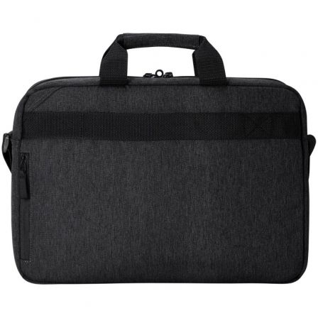 HP Prelude Pro Recycled Maletín para Portátil 17,3 pulg. Charcoal HP Prelude Pro Recycled Maletín para Portátil 17,3 pulg. Charcoal